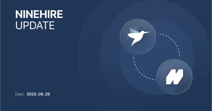 [25-09-29] 프로그래머스 코딩테스트 연동