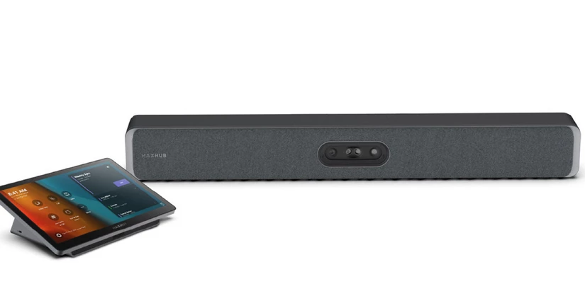 デバイスのセットアップ・初期設定