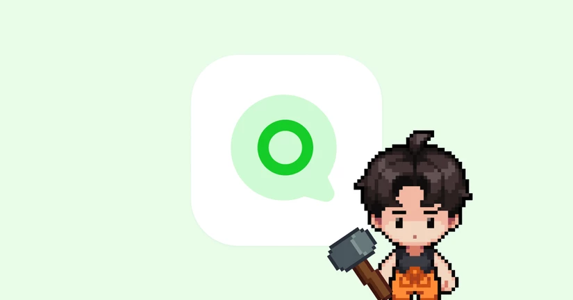 도구 사용하기 (맵에디터)