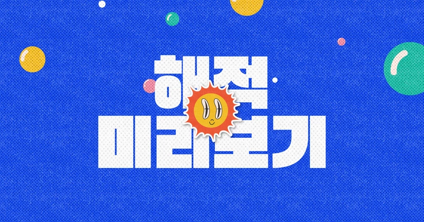 (한정) 해적