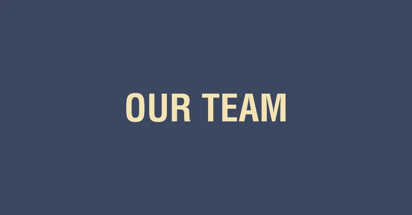 TEAM