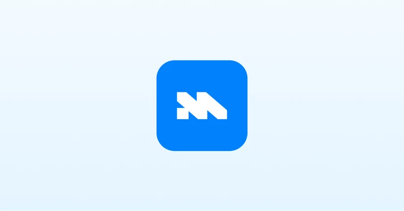 Start Using Murfy
