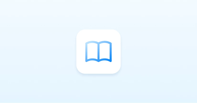 How to Use Murfy