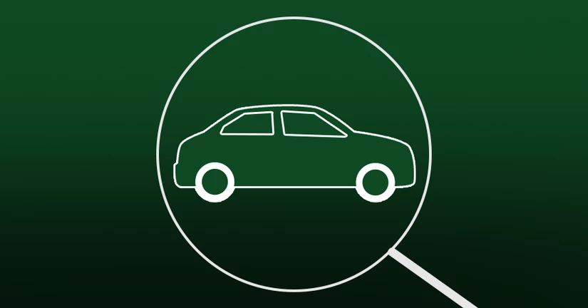 전차량 공용 제품