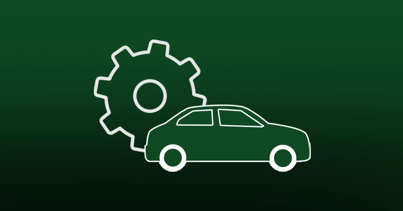 차종별 전용 제품