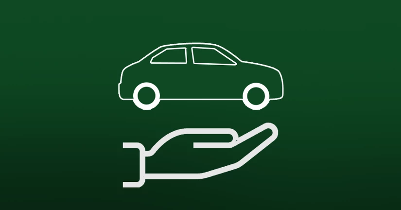 메이튼 헬프센터