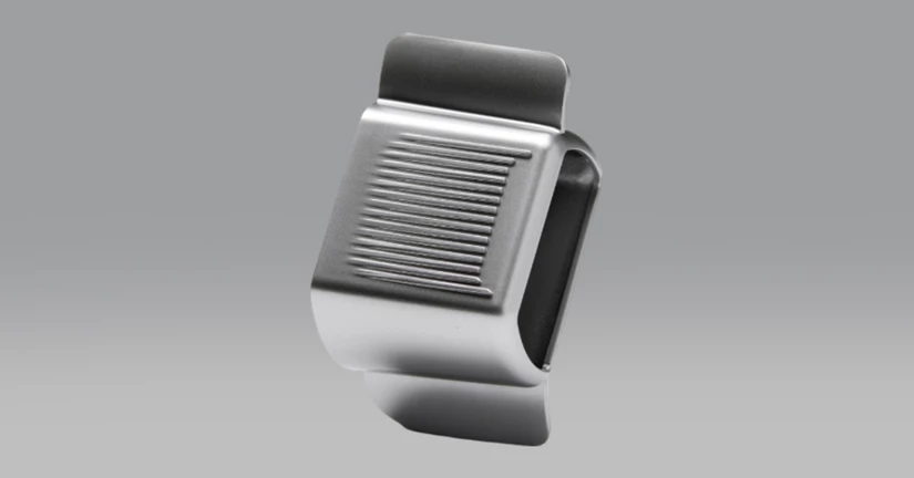 팰리세이드 LX3 칼럼식 기어 노브