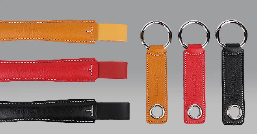 차량용 핸드 그립 & 다용도 걸이 SET