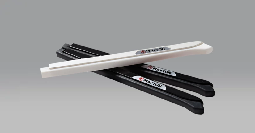 문콕 방지 도어 가드