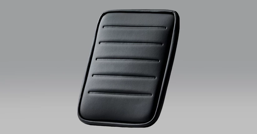 타스만 TK1 콘솔쿠션