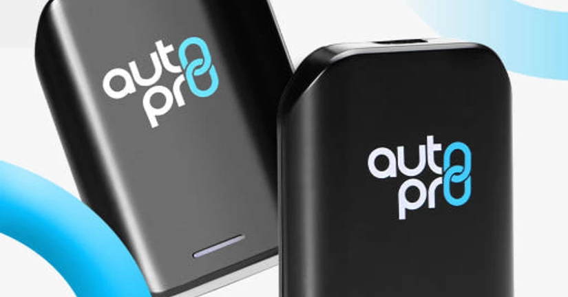 오토프로 안드로이드 오토 Android Auto