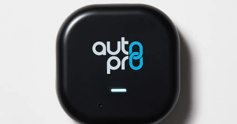 오토프로 플러스 Plus