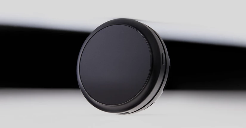 펠티어 Qi2.2 맥세이프 충전기 밴타