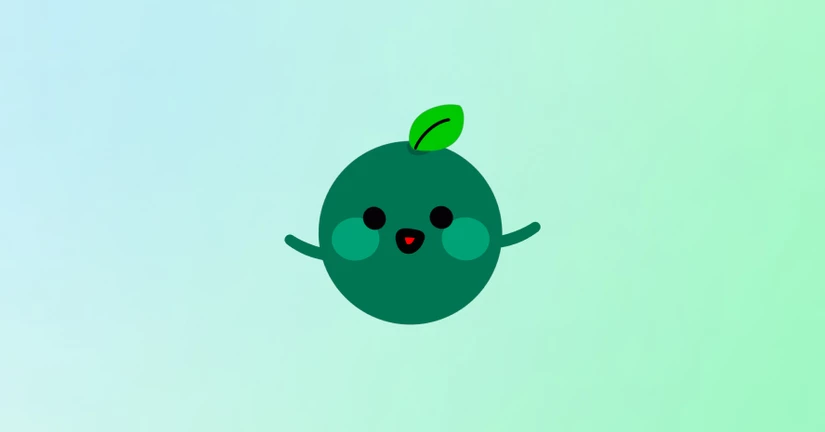 CarbonLink가 처음이신가요?