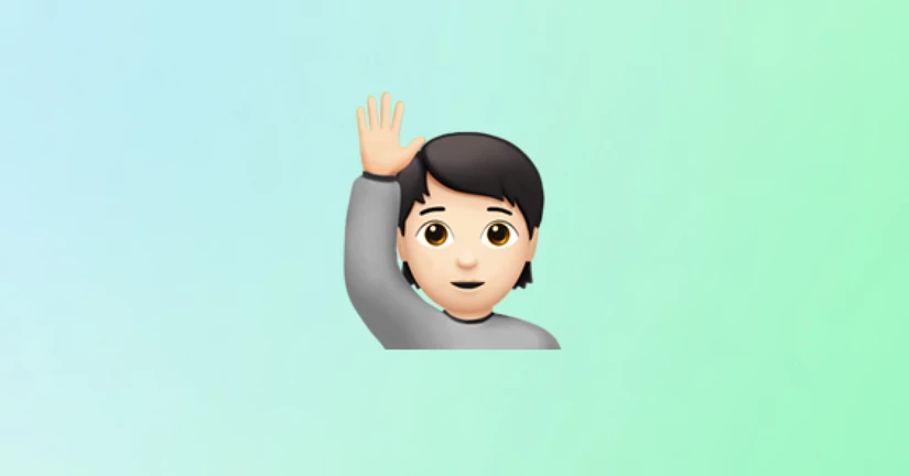 자주 묻는 질문(FAQ)