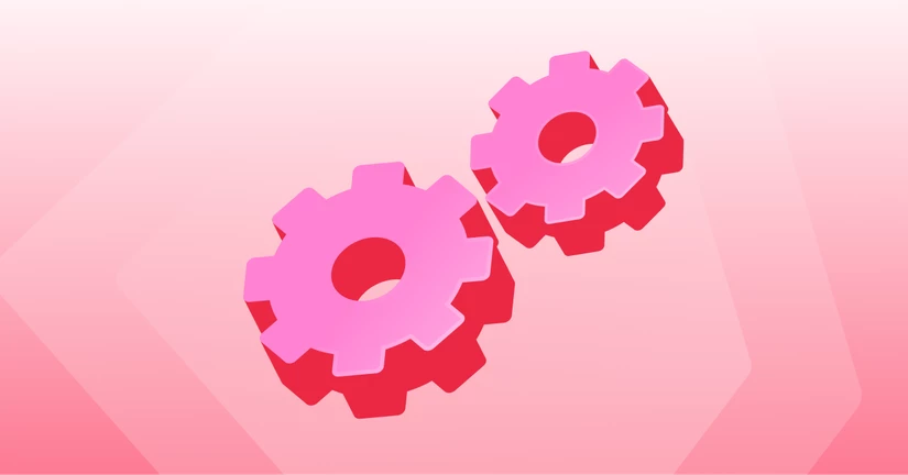 🧑💻 백엔드 개발