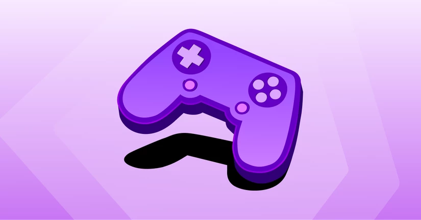 👾 Unreal 게임 개발