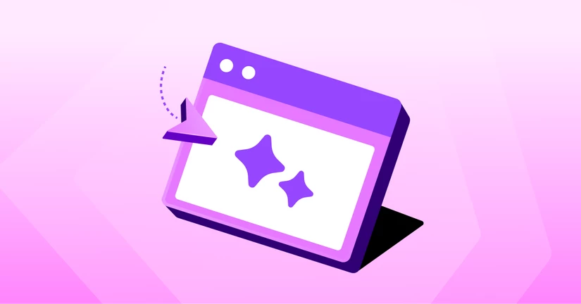 💡 AI 디자이너