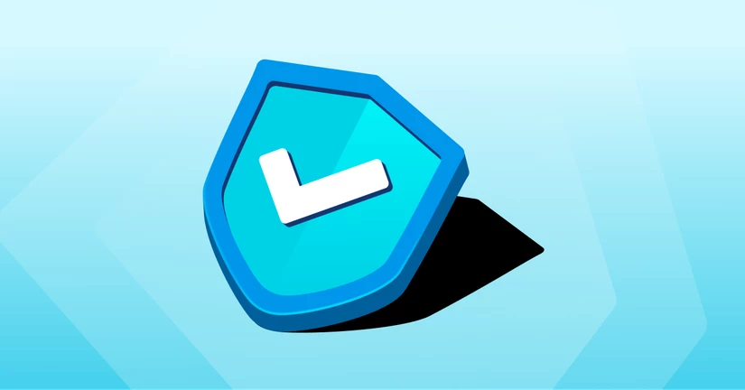 🔎 QAQC: 제조 품질 AX 전문가