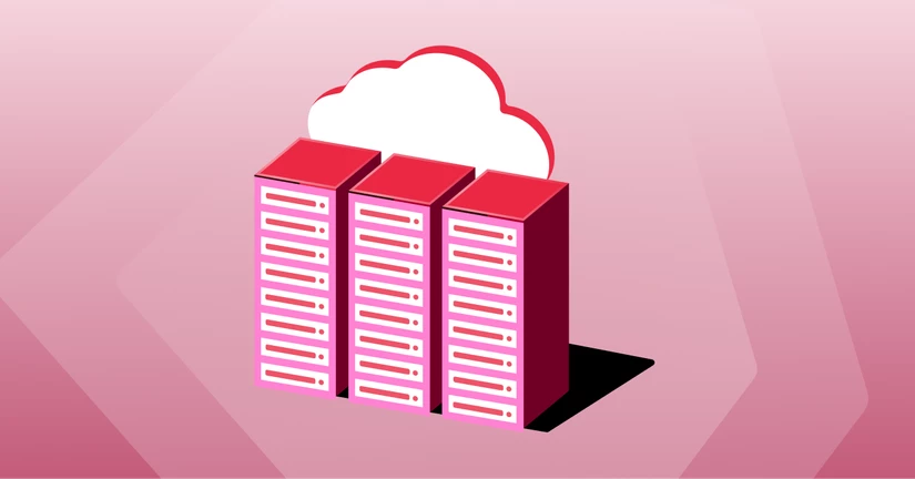 💻 단기심화 Java