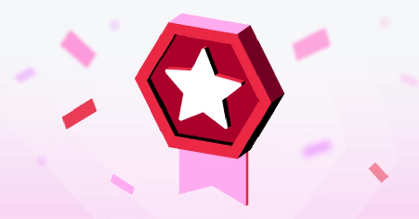 🎉 수강생 성공 사례