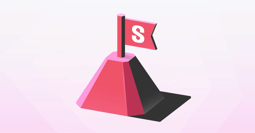 💬 내일배움캠프 FAQ