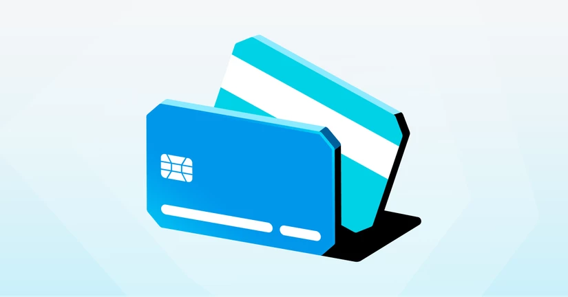 ❓ 국비지원 FAQ