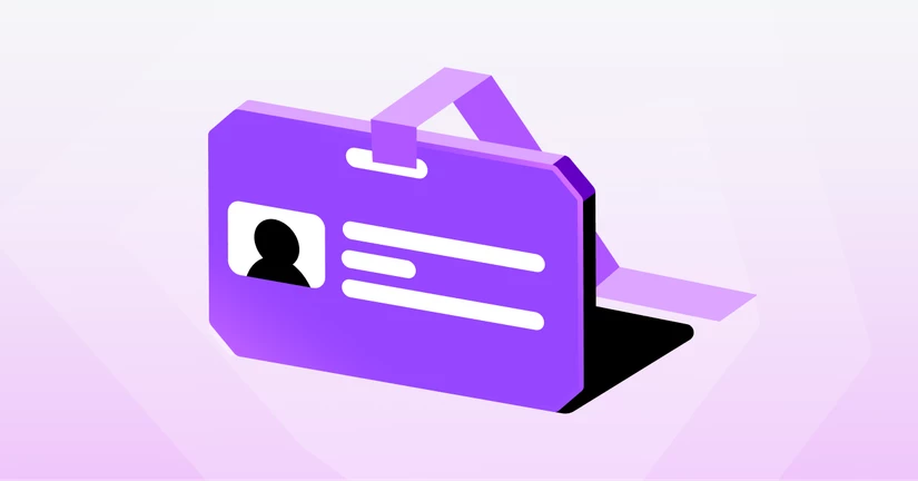 💁 취업지원 FAQ