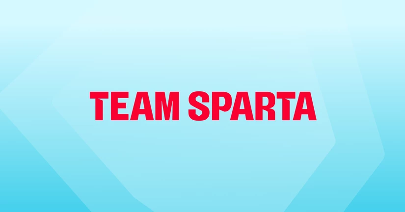 내일배움캠프를 만든 팀스파르타, 어떤 곳일까?