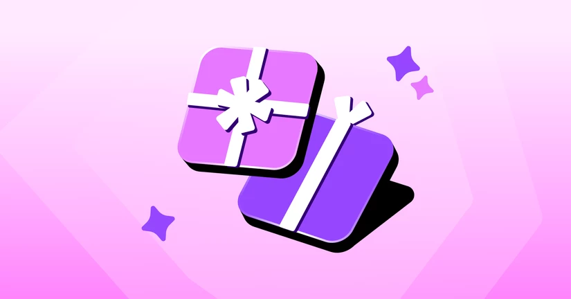 백엔드 트랙만을 위한 특별 혜택 소개!