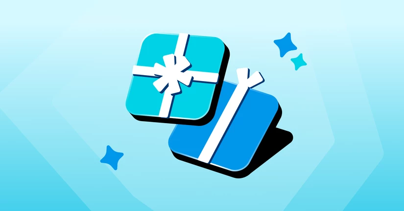 마케터 트랙만을 위한 특별 혜택 소개!