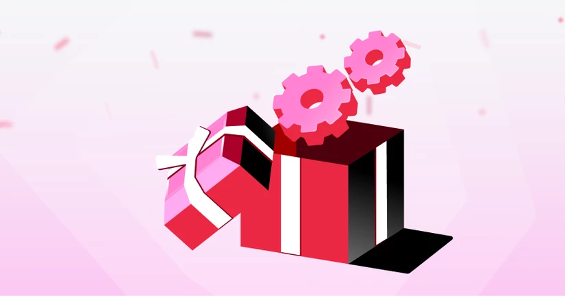 특별 혜택 소개