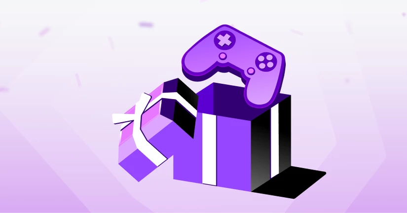 특별 혜택 소개