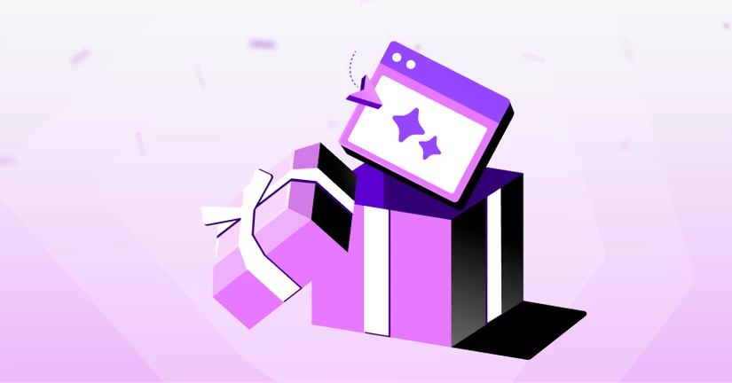 특별 혜택 소개