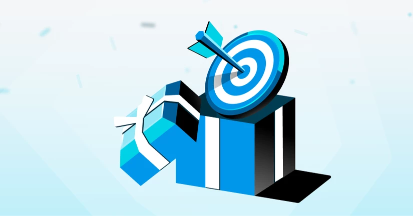 특별 혜택 소개