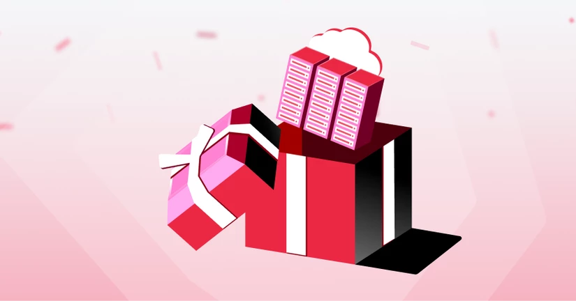 특별 혜택 소개