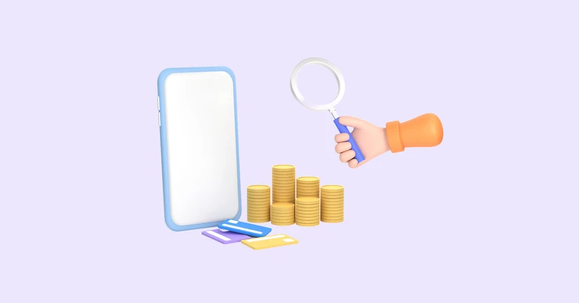 카드 이용 내역