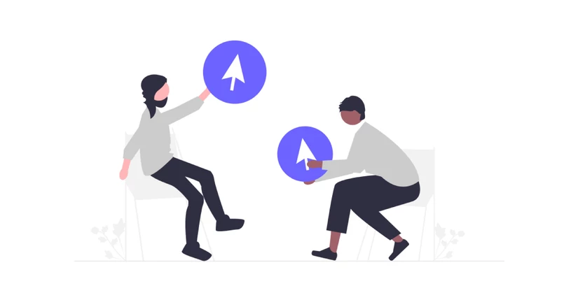 ドライバーのアップデート