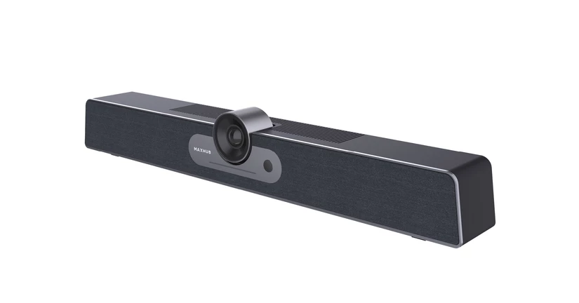 製品やインターフェースの仕様