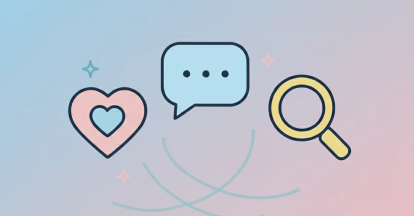 paddyの登録と設定