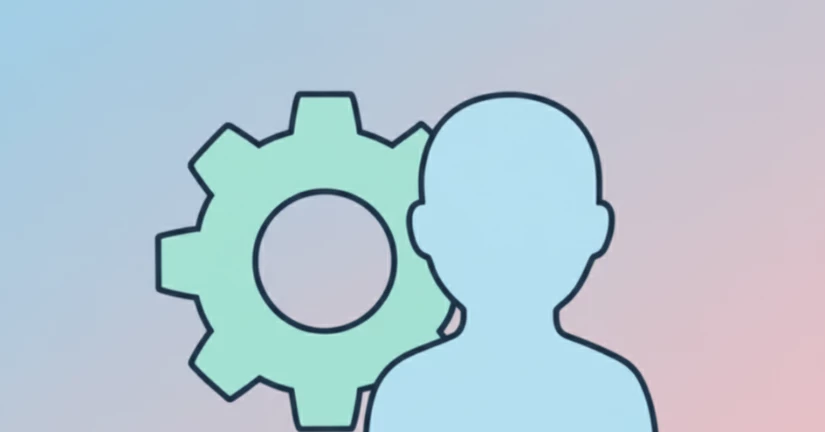 paddyの基本機能の使い方