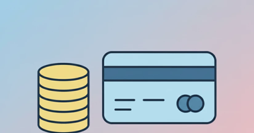 paddyの料金プランとポイント