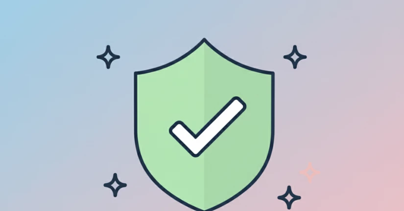 安全なpaddyの使い方