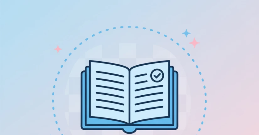 paddyガイドラインと規約