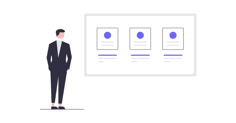 製品やインターフェースの仕様