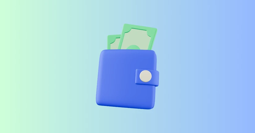 캐치모먼츠 가격 정책