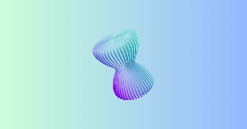 서비스 설정하기