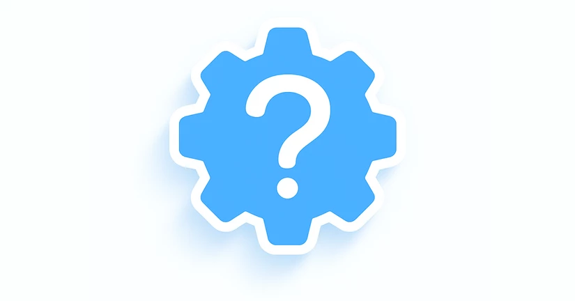 🖋️機能・操作方法