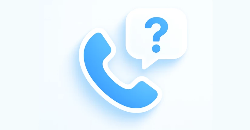 📩お問い合わせ