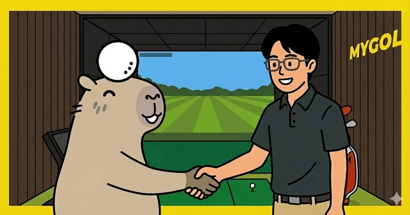 入会後のよくある質問